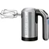 Russell Hobbs 18275 Allure