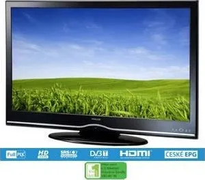 Televizor Finlux 32FLD905HU