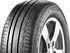 Letní osobní pneu Bridgestone Turanza T001 235/45 R17 97 Y XL