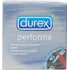 Kondom Durex Performa 3 ks