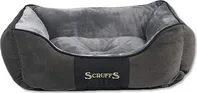 Scruffs Chester Box Bed S 15 x 50 x 40 cm