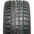 Zimní osobní pneu Nexen Winguard Sport 215/45 R17 91 V XL