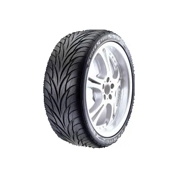 Letní osobní pneu Federal SS-595 215/40 R18 85W