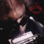 Unplugged - Neil Young [CD]