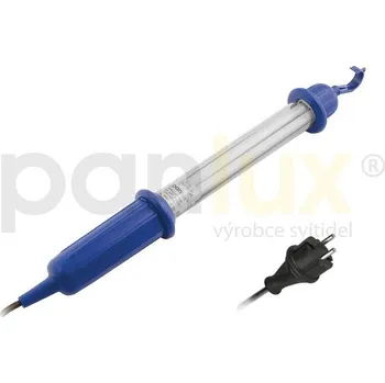 Venkovní osvětlení Panlux AZP-18/230