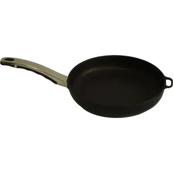 BAF Pánev 26 cm vysoká 4,5 cm