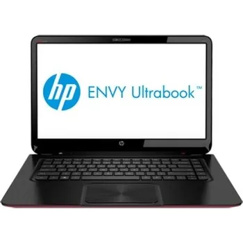 Notebook HP Envy 6-1255ec (D3F38EA#BCM)