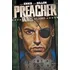 Komiks pro dospělé Preacher 9 - Kazatel Alamo: Dillon Steve