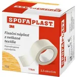 3M Spofaplast Náplast fix.netk.text.732…