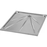 Sanela SLSN 06 92060