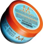 Moroccanoil Restorative Hair maska 250…