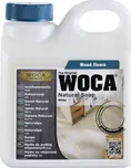 WOCA - Mýdlo na dřevěné olejované…