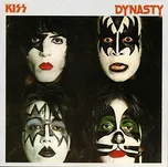 Dynasty - Kiss