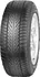 4x4 pneu Accelera ACCELERA BETA 205/50 R17 93W XL