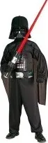 Karnevalový kostým Rubie's 882848 dětský kostým Darth Vader