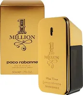 Paco Rabanne 1 Million M EDT