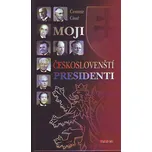 Moji českoslovenští prezidenti - Čestmír Císař