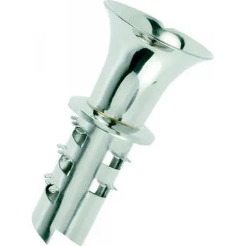 Lis na citrusy Westmark Odšťavňovač citronů