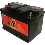 Banner Starting Bull 57233 12V 72Ah 720A