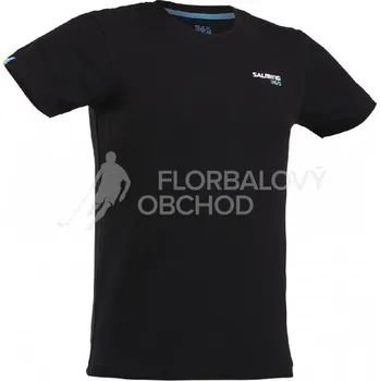 Pánské tričko Salming Core Tee