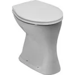 Laufen Sedan 8.2122.7.000.027.1