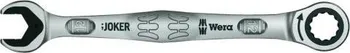 Klíč Očkoplochý klíč Wera, 12 mm