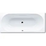 Kaldewei Vaio duo 233000010001