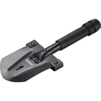 Polní lopatka Extol Premium lopatka víceúčelová 8877035