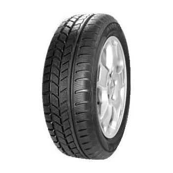 Zimní osobní pneu Avon Ice Touring 195/65 R15 91 T