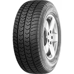 Semperit Van-Grip 205/75 R16C 110/108R