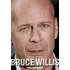 Literární biografie Bruce Willis - Imrich Rešeta