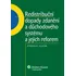 Redistribuční dopady zdanění a důchodového systému a jejich reforem - Stanislav Klazar