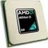 Procesor AMD Athlon X4 750K Trinity (AD750KWOHJBOX) 