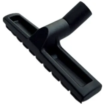 Hubice k vysavači Kärcher 6.906-512.0