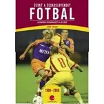 Český a československý fotbal - Luboš…