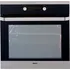 Vestavná trouba BEKO OIM 25500 X