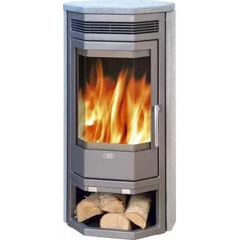 Krbová kamna ABX Baltik 4650-4-II