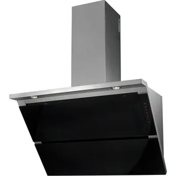 Digestoř Best K9993VCE-L9N bez motoru