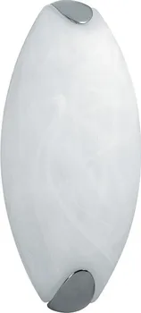 Koupelnové svítidlo Rabalux Opale 5726
