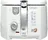 Fritovací hrnec De'Longhi F 28311