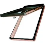 Fakro PPP-V U5 PreSelect 94 x 140 cm