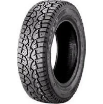 Zimní osobní pneu Fortuna Winter 235/55 R17 103 V XL