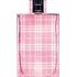Dámský parfém Burberry Brit Sheer W EDT