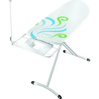 Leifheit Dressfix XXL express 72544 Žehlicí prkno Leifheit Dressfix XXL express 72544