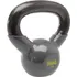 Lonsdale Kettle Bell Multi
