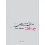 Oblásky - Tereza Ješátková