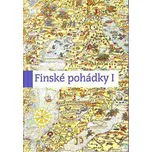Finské pohádky 1