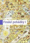 Finské pohádky 1