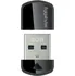 USB flash disk Lexar Echo ZX backup