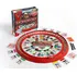Desková hra Hasbro Monopoly Cars 2